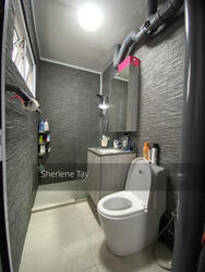 Blk 128 Bedok Reservoir Road (Bedok), HDB 5 Rooms #265435811